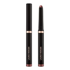 Caviar Stick Eye Color Roseglow - Ombre à Paupière en Crayon , LAURA MERCIER